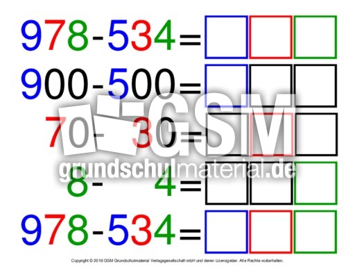 Tafelkarte-ZR-1000-zur-Subtraktion.pdf